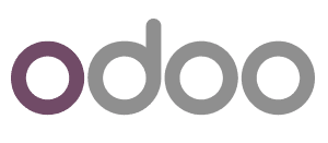 Odoo