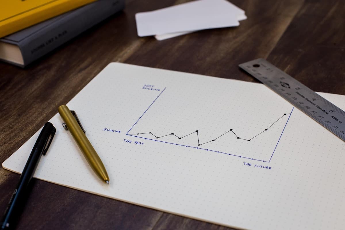 CRM Support IT — sales automation Dominican Republic