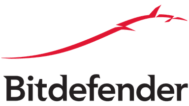 Odoo Official Partner